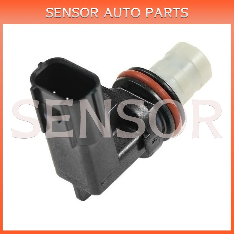 28810-R9L-003 Auto parts gearbox pressure sensor For Honda Civic 2015-2017 28810R9L003