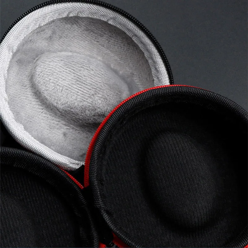 1 قطعة صندوق تخزين محمول للسفر لساعة رولكس أوميغا لونجين ساعة واحدة مقاومة للصدمات وساعات المعصم الذكية