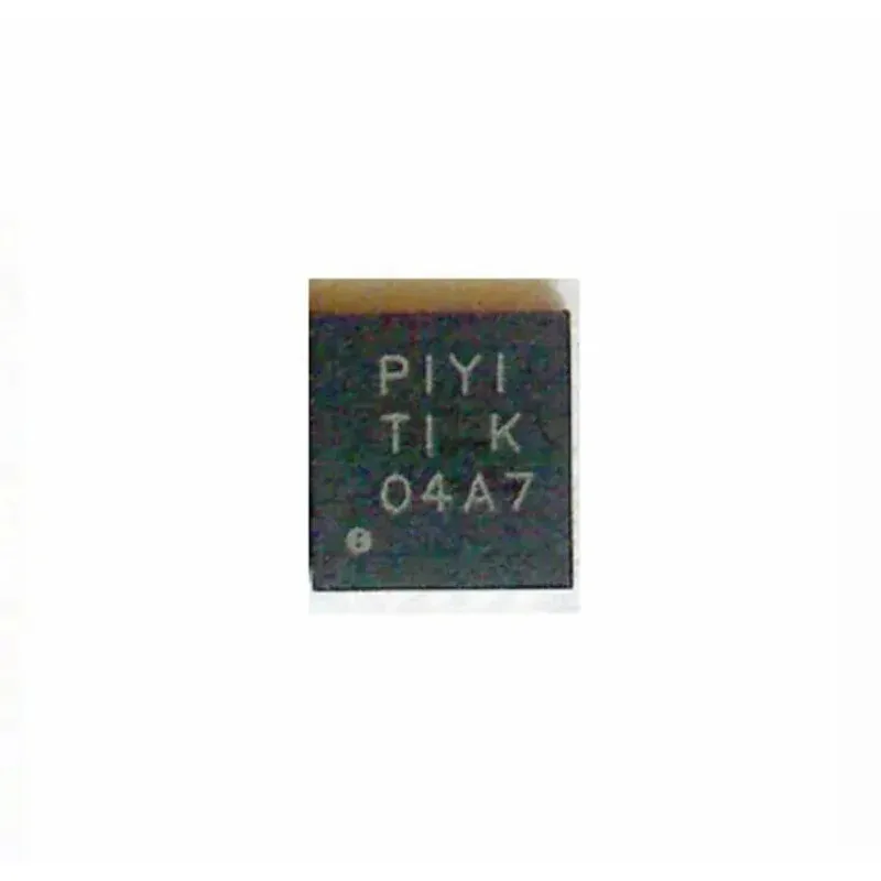 

10PCS New original TPS51217DSCR PIYI QFN IC Electronic Component