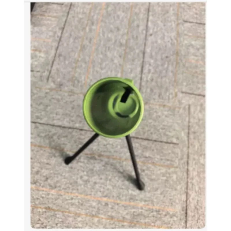 New product, beer opener