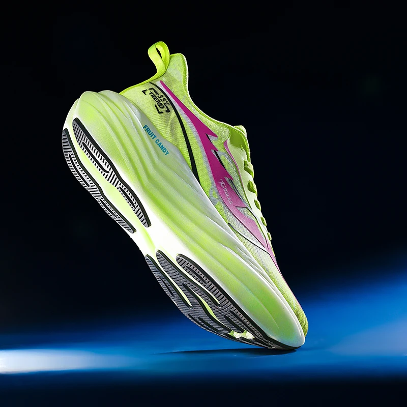 Men's Casual Sneakers, Comfortable and Versatile Walking Shoes, Suitable for Jogging, Fitness, and Everyday Wear, All-Season Casual Sneakers, Modern Casual Sneakers, Durable Athletic Shoes