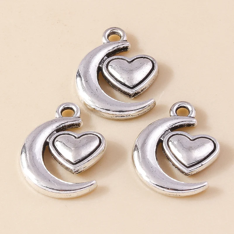 Leslie 20Pcs 17*13M…