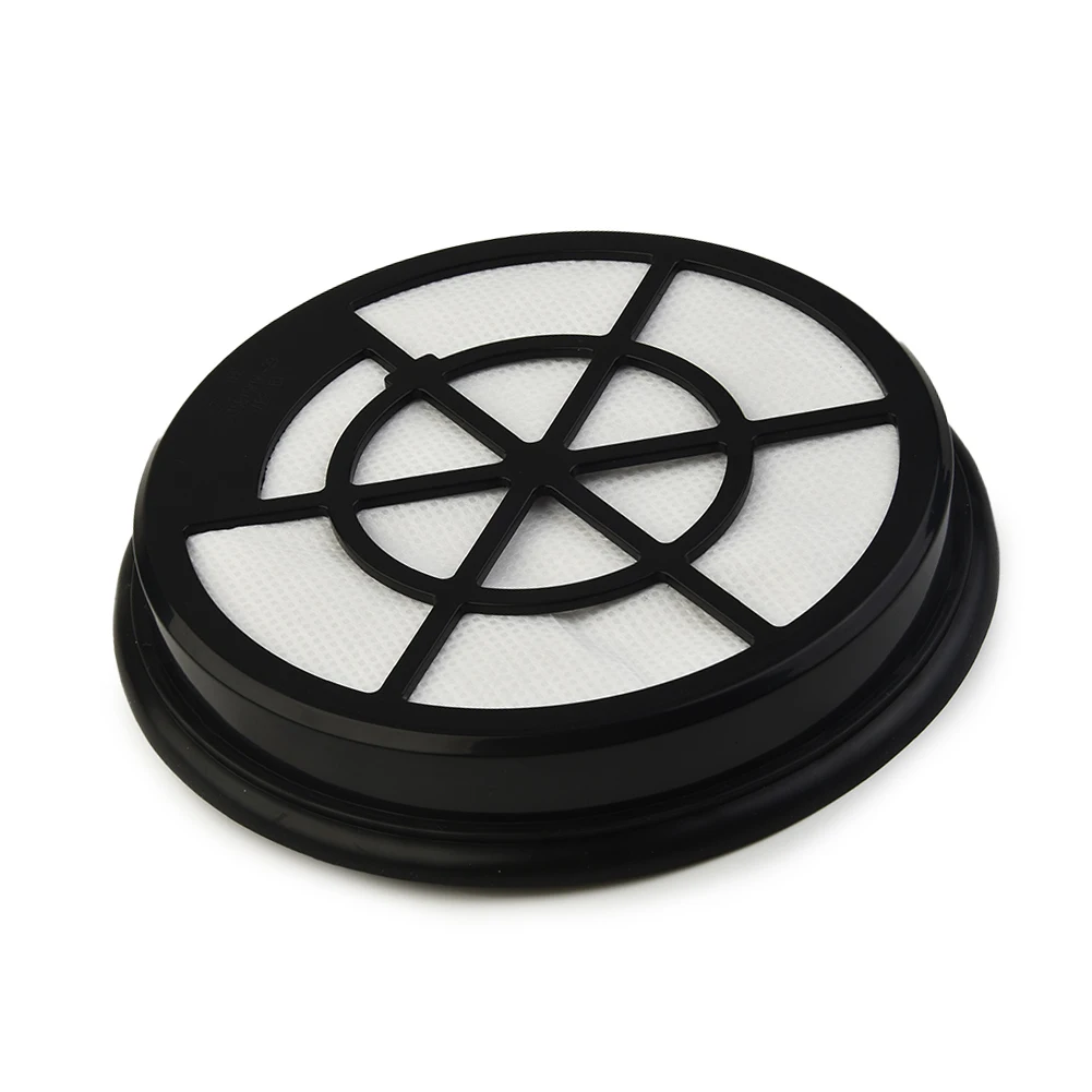 Penyedot Debu Silinder Filter Penyedot Debu Suku Cadang Perlengkapan Rumah Tangga VCS35B15KC-70 Pembersih 1 Buah Aksesori