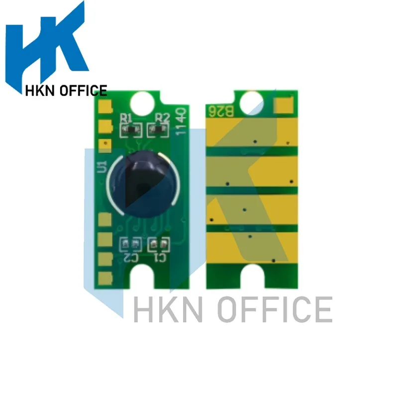 10pcs Drum Chip C13S051228 as used for Epson WorKas used force AL-M300d/300dn AL M300 AL-M300DTN/AL-M300DN Imaging Unit