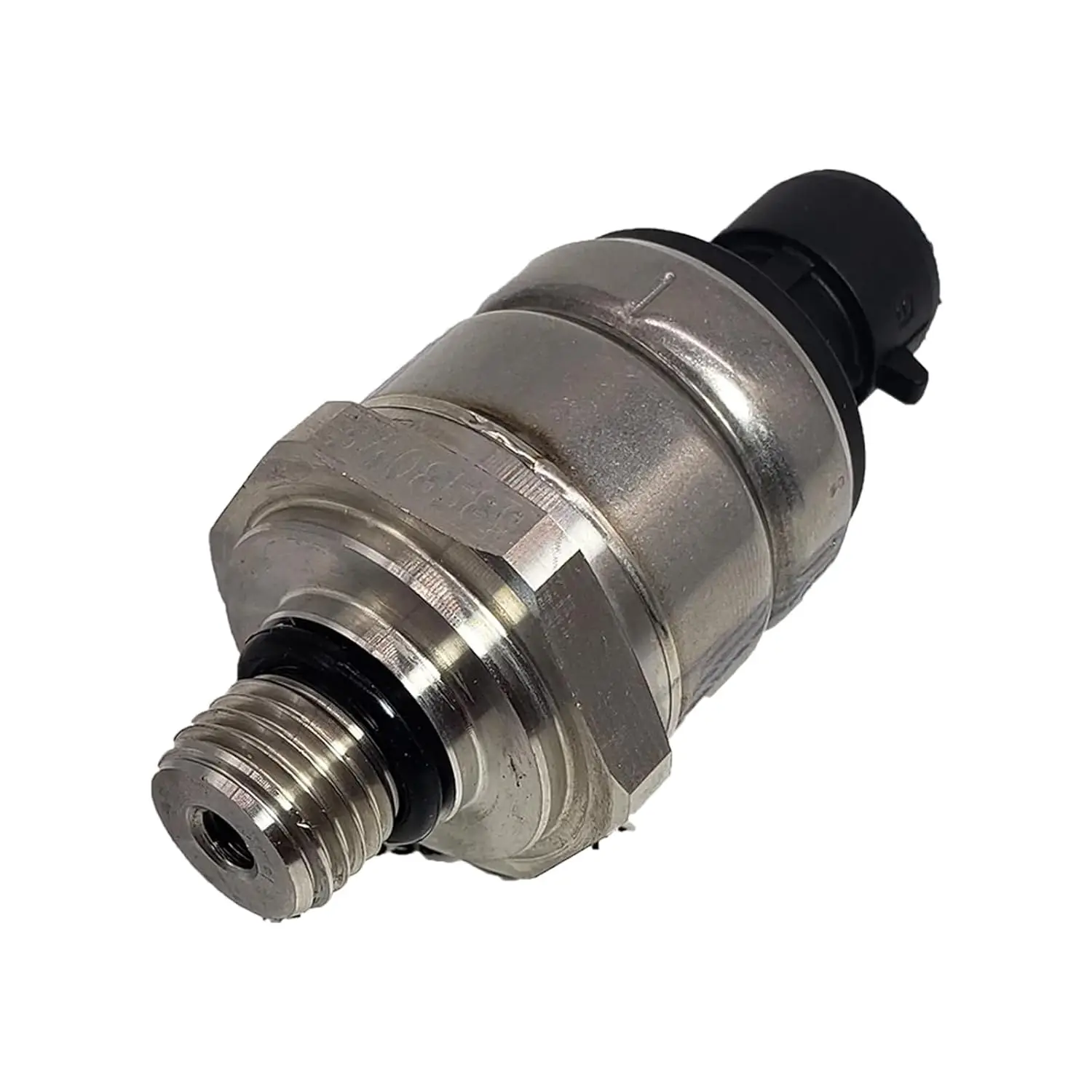 Pressure Sensor 3408589 6560-61-7101 6560-61-7102 for Komatsu SA6D170E