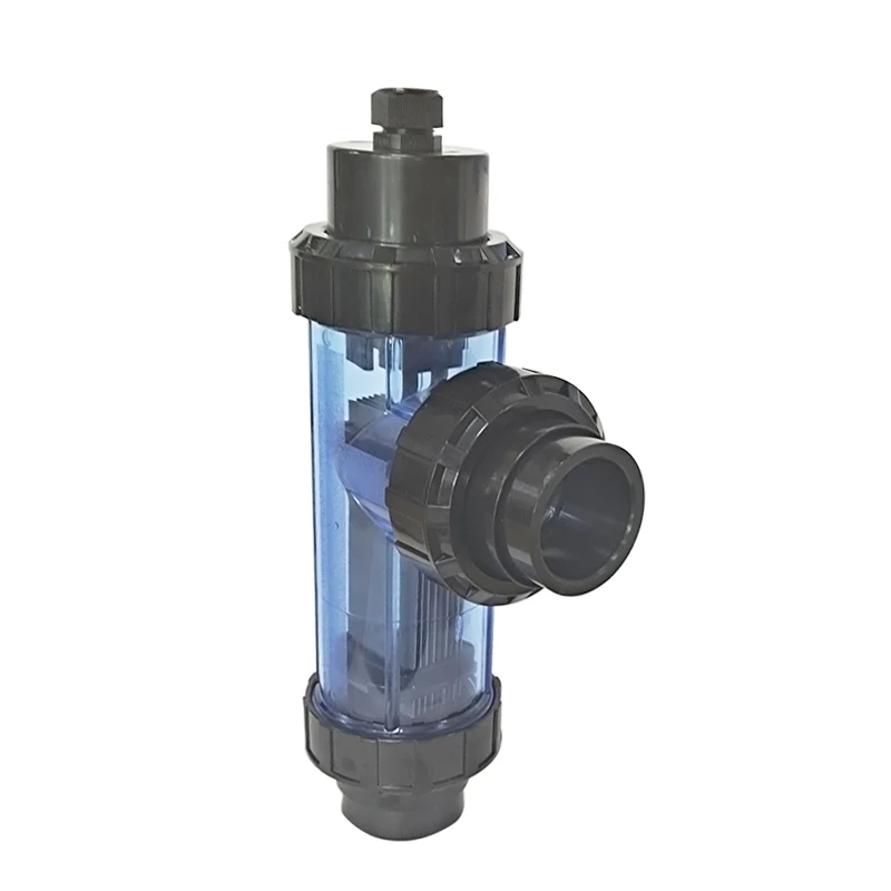 Professional wholesale cheap price swimming pool saltwater electric automatic chlorinator salt water control system