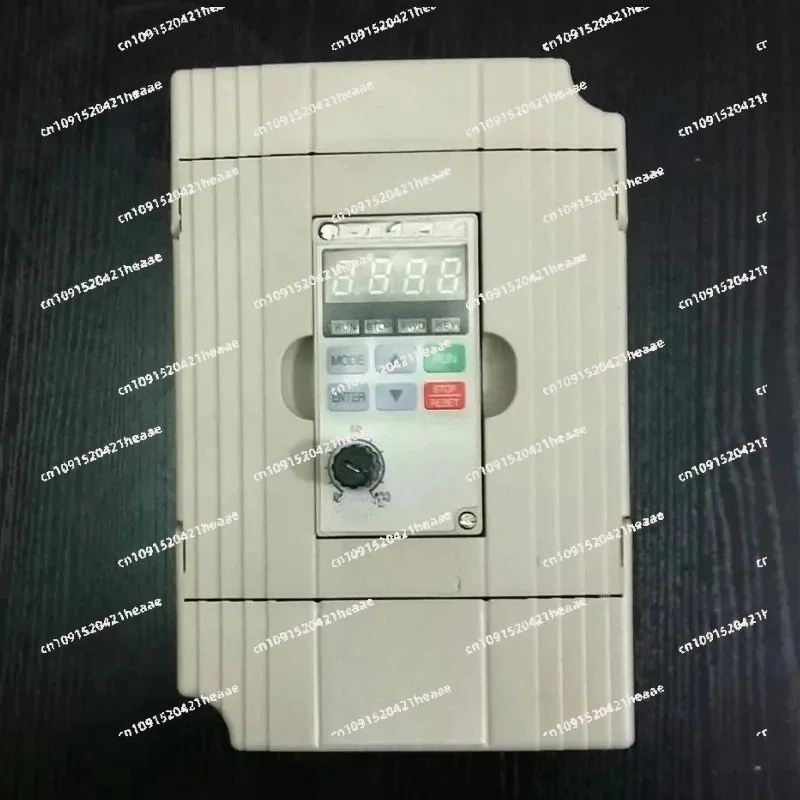 Suitable for New  inverter VFD022M43B