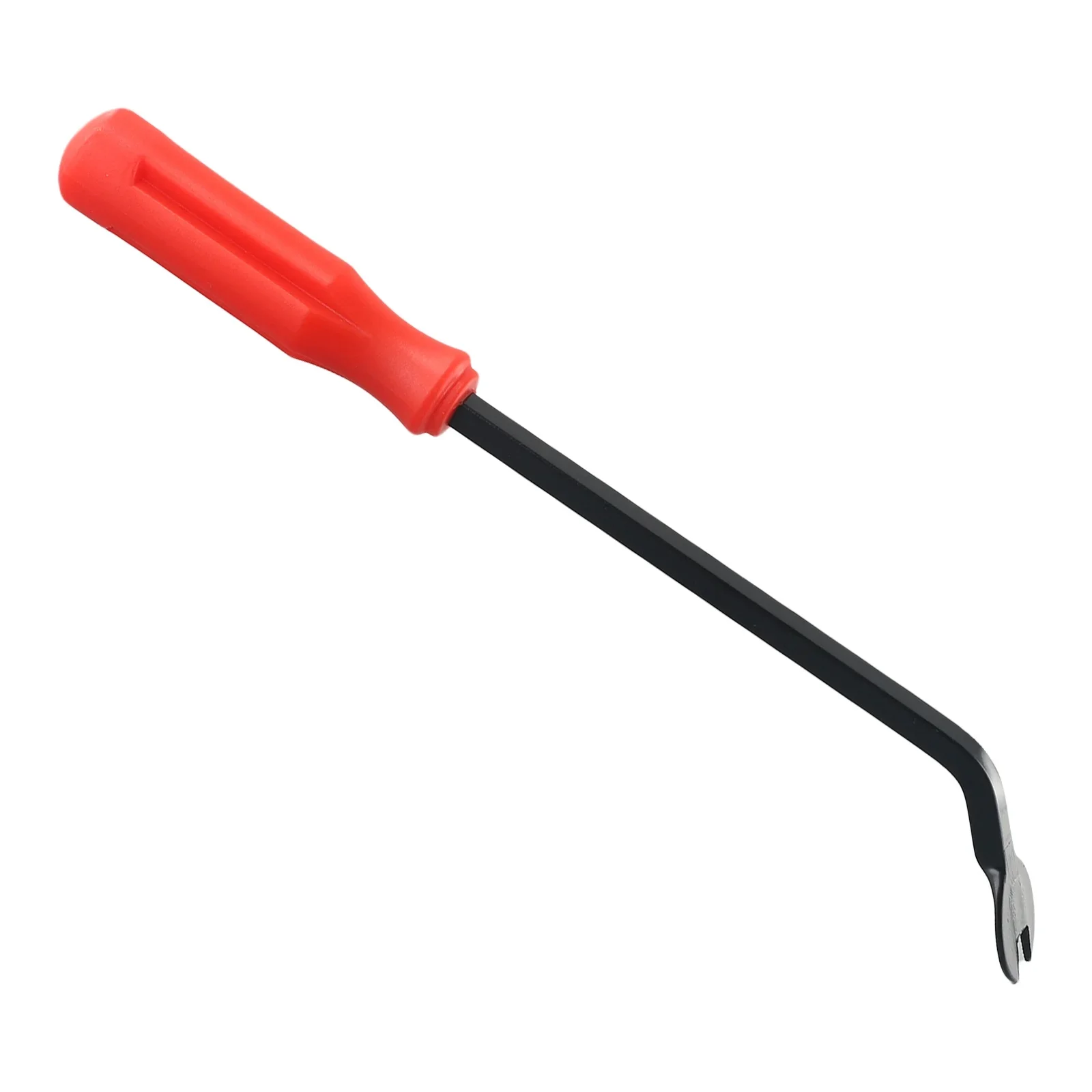 

Removal Tool Car Removal Tool Car Door Trim Panel Fastener Nail Puller PPE + Metal Quickly Remove Car Door Panel