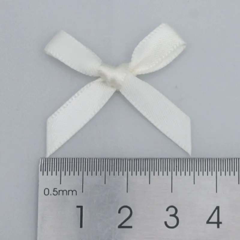 Variant: F023-mibai