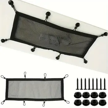 8 最佳銷售 桌子下面的抽屜 - №4