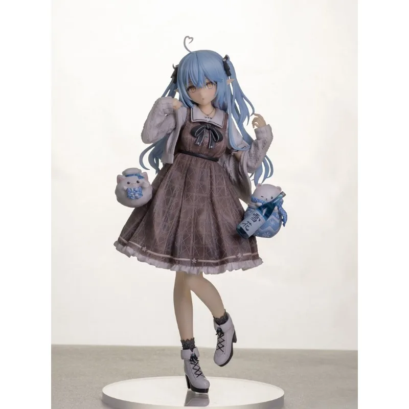 nueva-figura-de-anime-gk-hololive-kawaii-modelo-de-resina-para-ensamblar-muneca-de-juguete-blanca-adorno-regalos