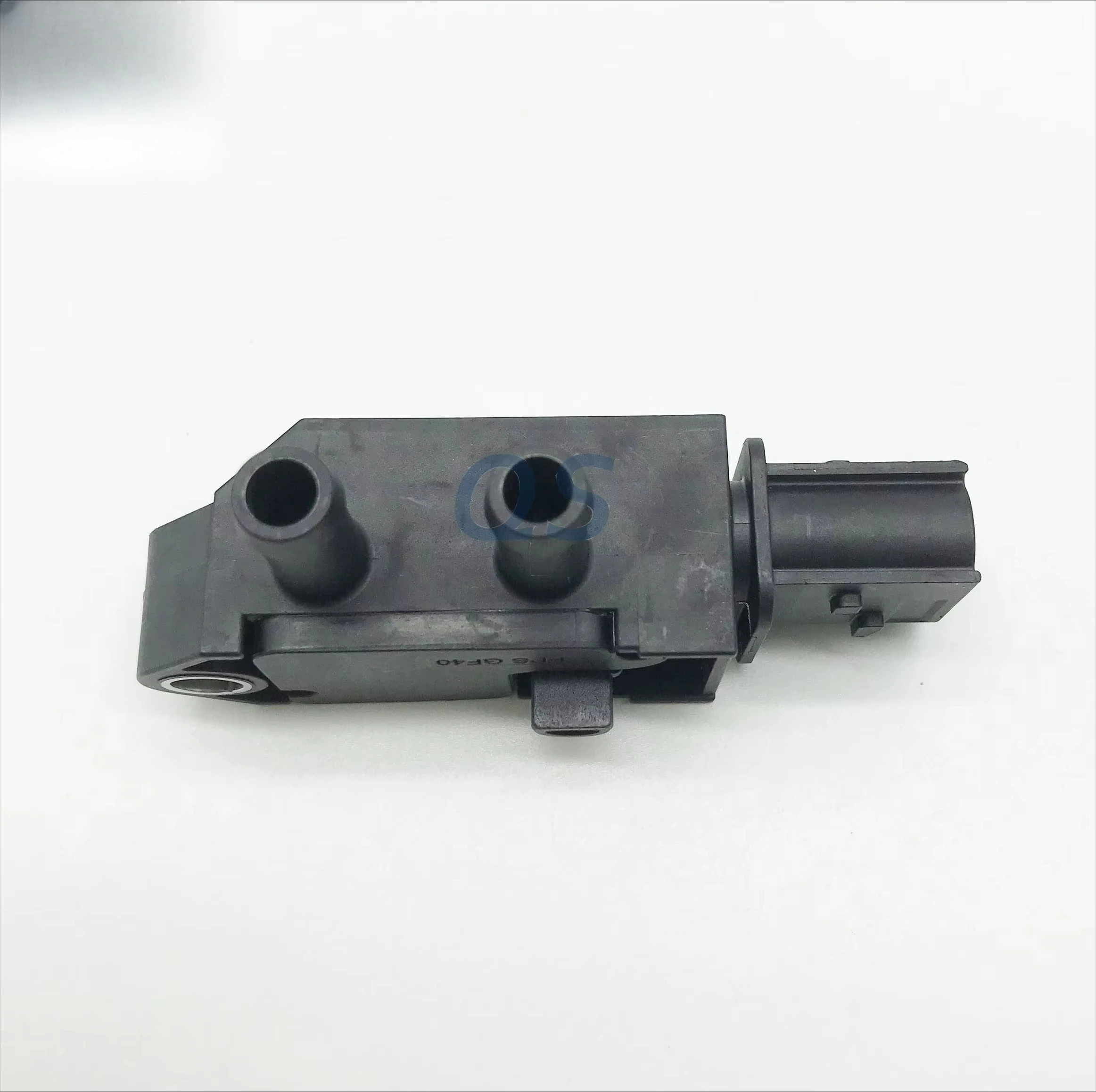 Factory Wholesale Aftermarket Auto Car Genuine Parts Differential Pressure Difference DPF Sensor for 81MPP28-01 75400288