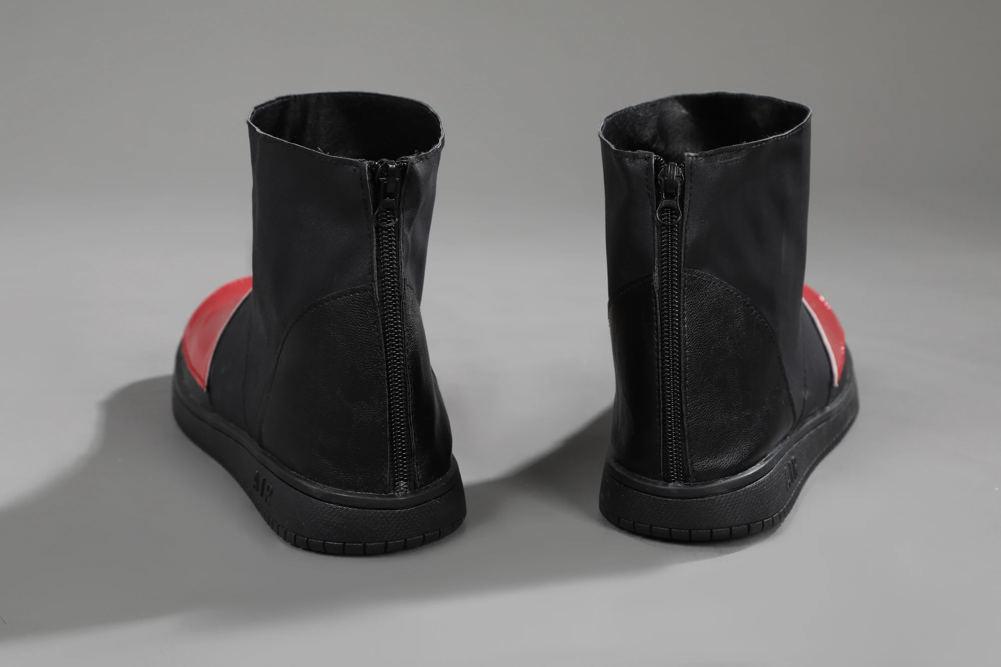 

Disfraz Star Lord Cosplay Costume Men Disguise Halloween Carnival Suit