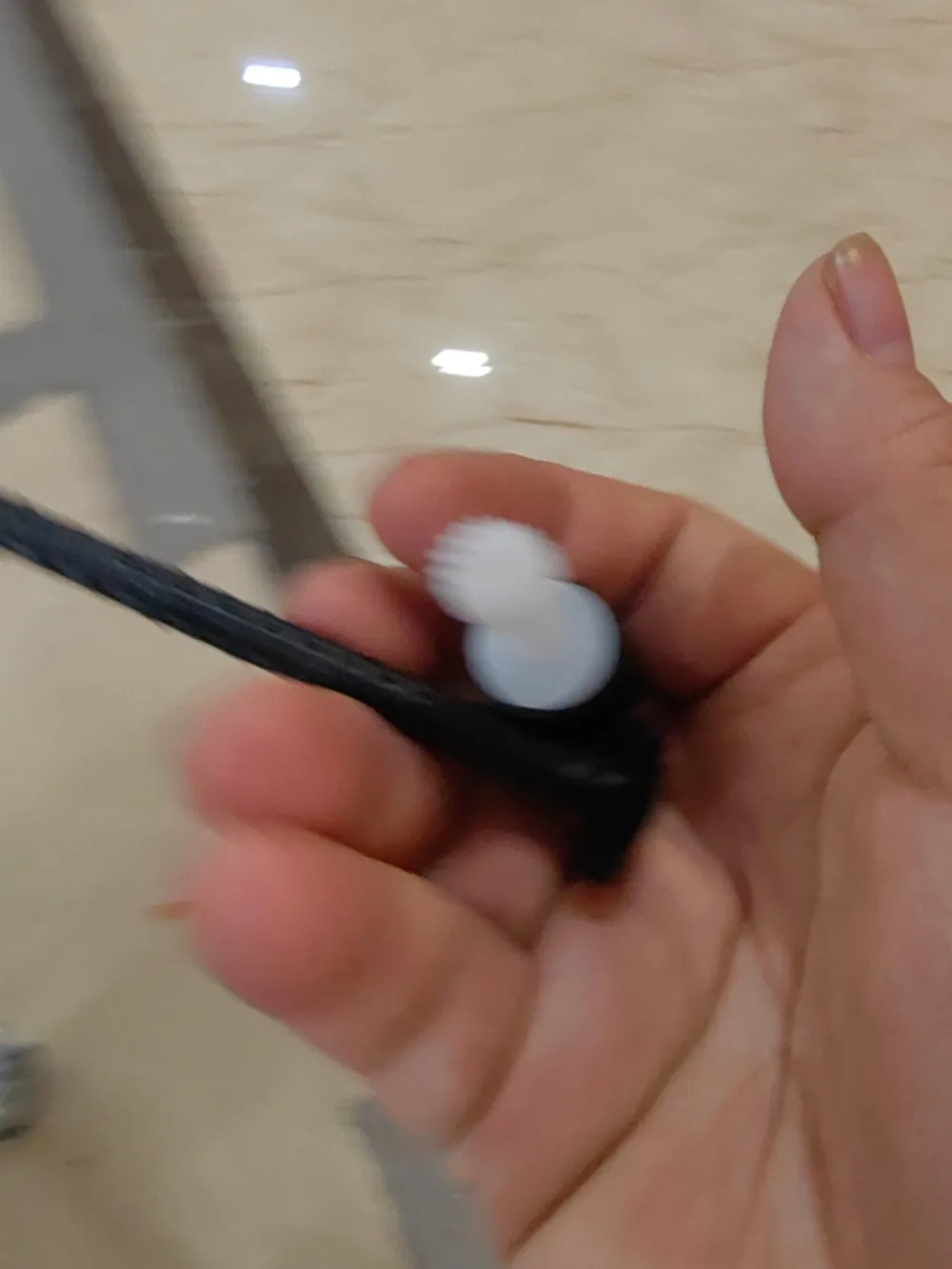 

10X RM2-1179-000CN CB780-60032 RM2-1187 ADF Pickup Separation Roller for HP M129 M130 M131 M132 M133 M101 M102 M103 M104 M106