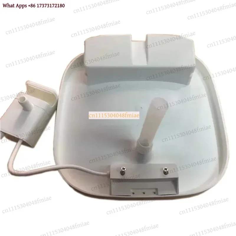 Pet Water Dispenser Pump HB-103 Repair Motor Water Pump for Xiaomi Mijia
