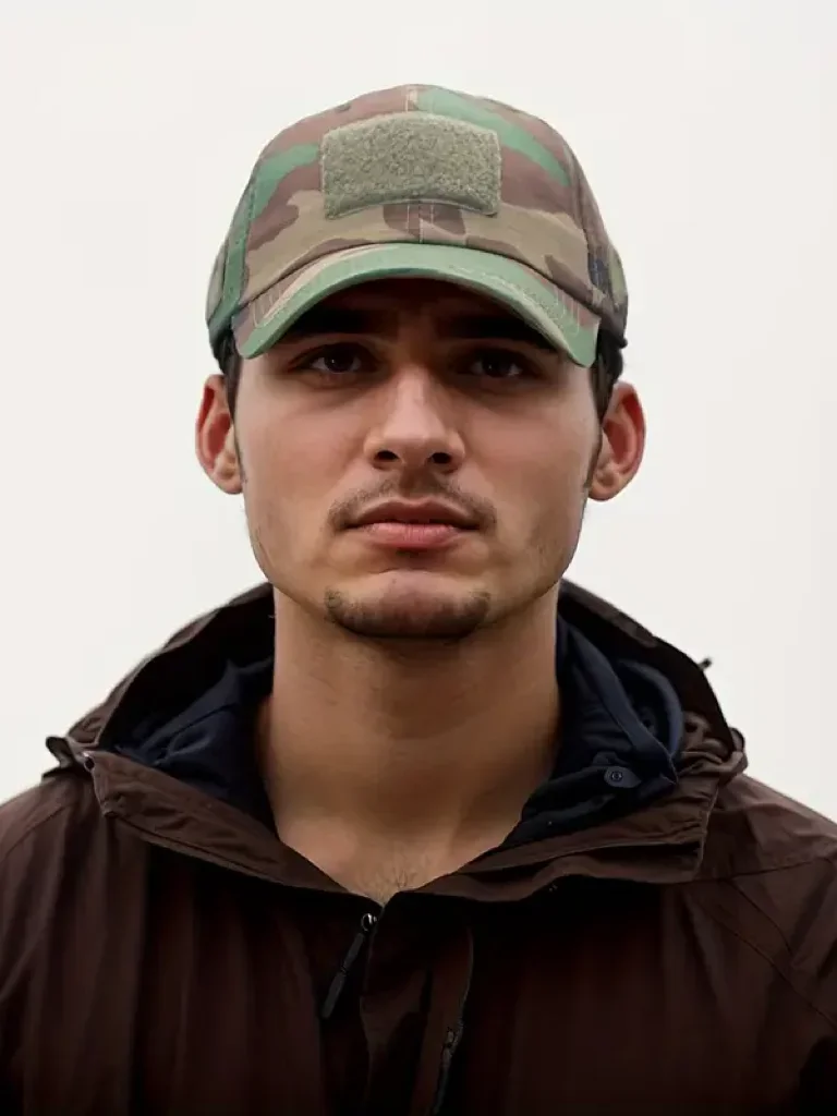 كامو قبعات البيسبول واقية من الشمس تنفس التمويه بالاكلافا قبعة في الهواء الطلق الصيد المشي لمسافات طويلة الصيد قبعة رياضية قبعات واقية من الشمس