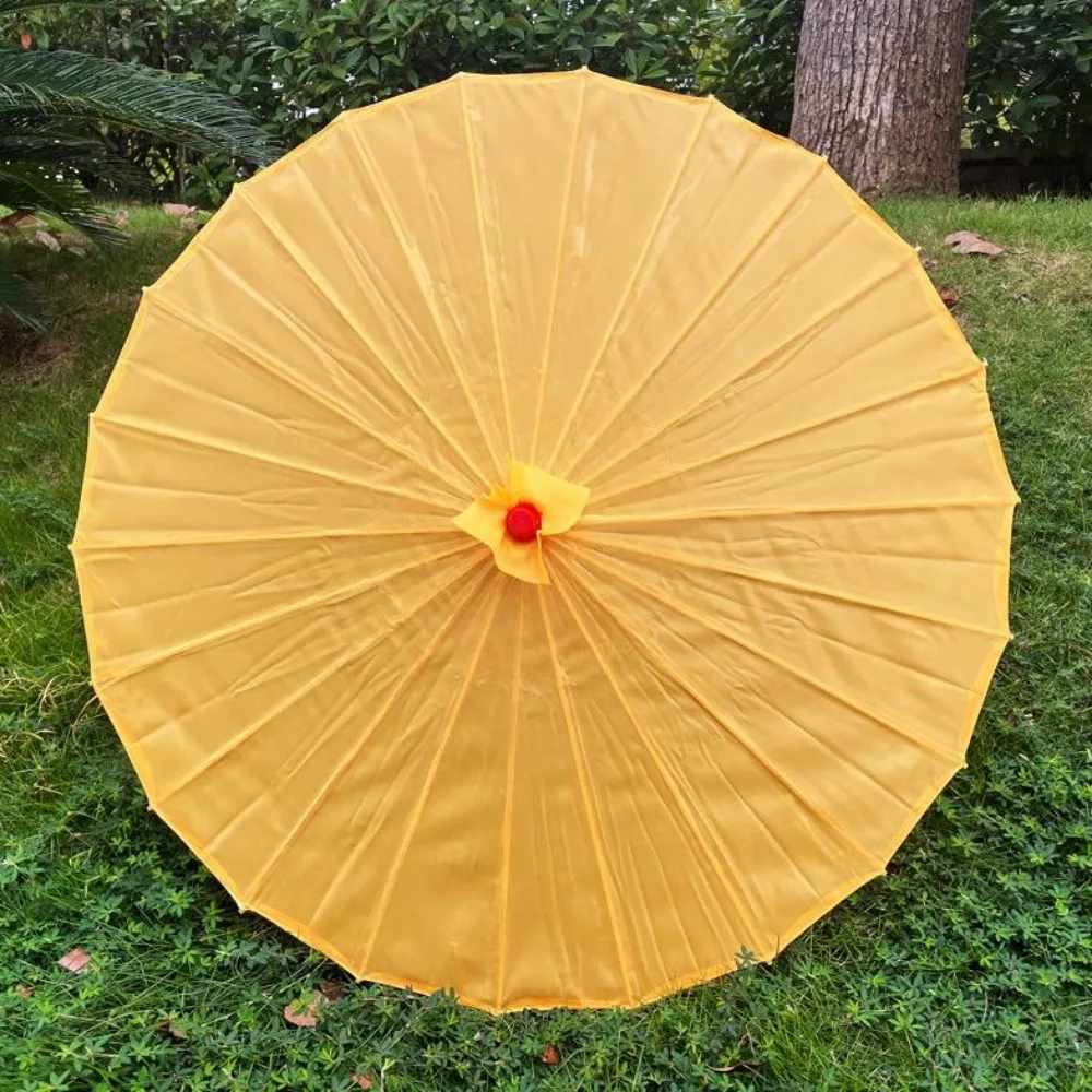 guarda-chuva-de-56cm-com-ventilador-tecido-de-seda-10-cores-guarda-chuva-de-papel-oleado-para-cosplay-hanfu-estilo-antigo-chines-adereco-para-danca