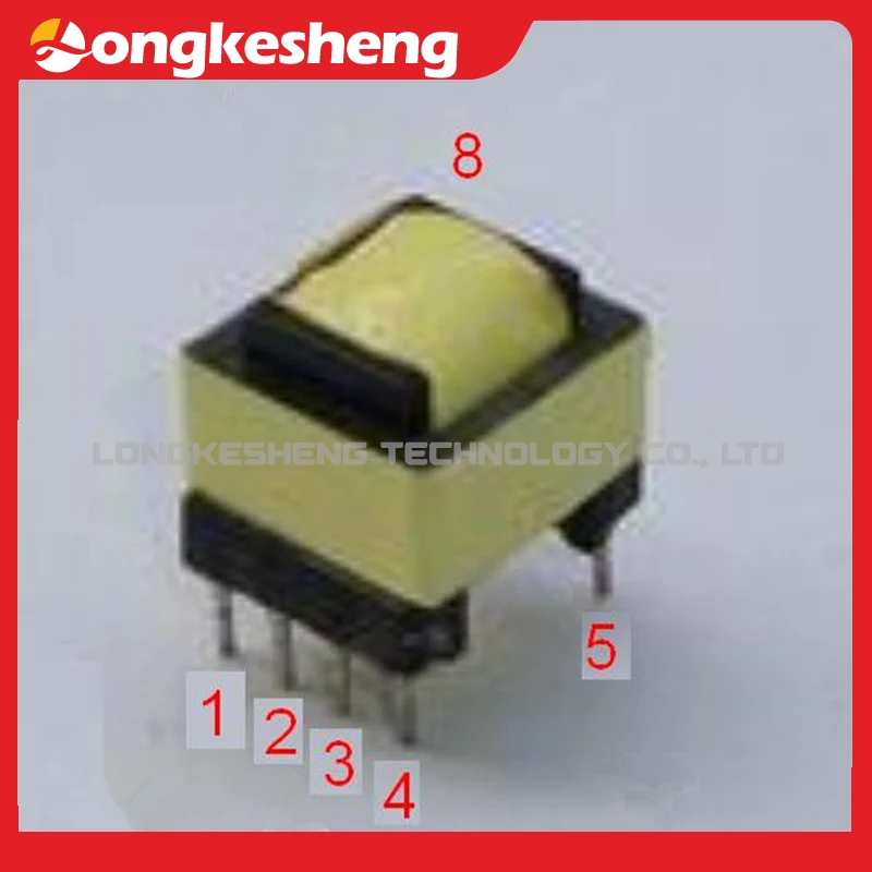 50P EE10-A1 Free 1Shipping Original module in stock