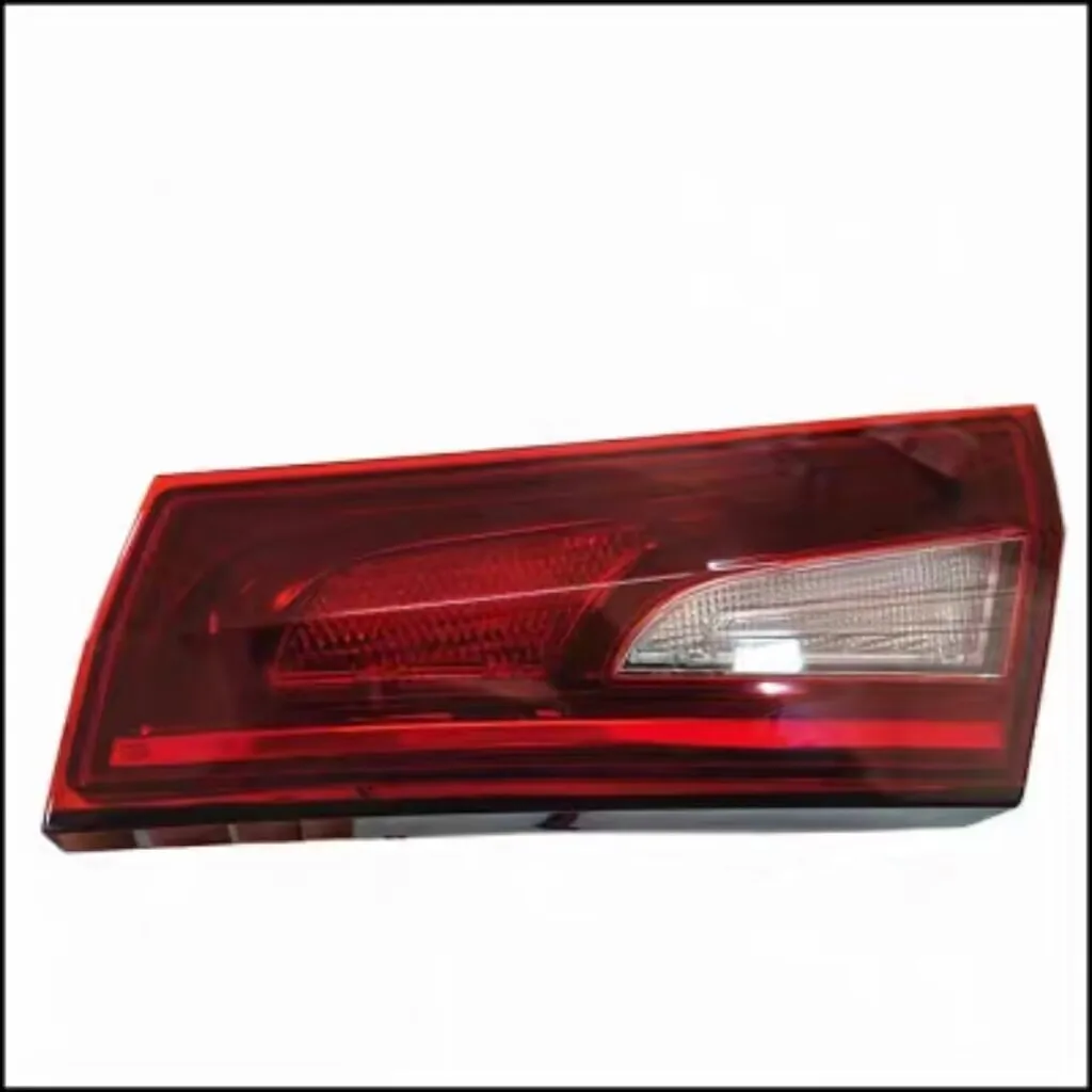 1pcs Taillight Tail Lamp Rear Back lamp assy. for Chinese SAIC ROEWE MG GT Auto car motor part
