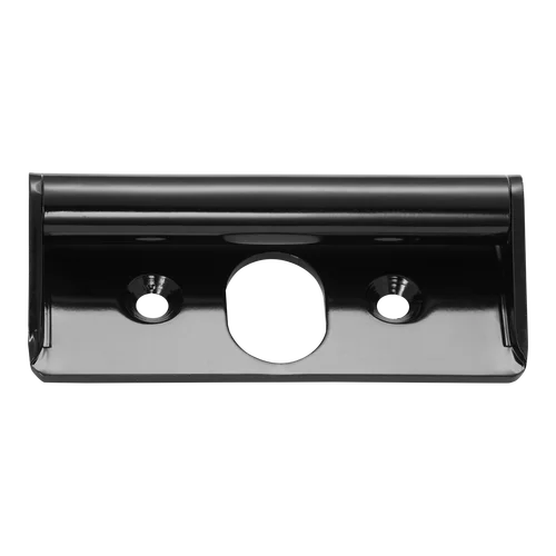 Imagen 2 del producto KAISH Guitarra eléctrica Tremolo Puente Buzz Stop Rodillo Accesorio Vibrato Buzzstop para Fender Jaguar/Jazzmaster