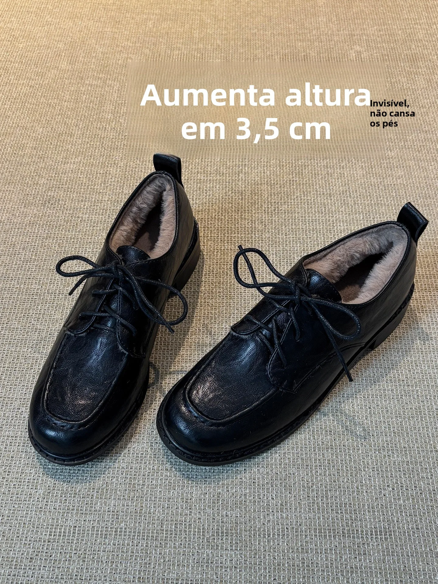 mocassins-en-cuir-retro-britanniques-pour-femme-doubles-en-polaire-chaude-a-talon-epais-bout-rond-semelle-en-caoutchouc-style-mode-a-lacets-croises