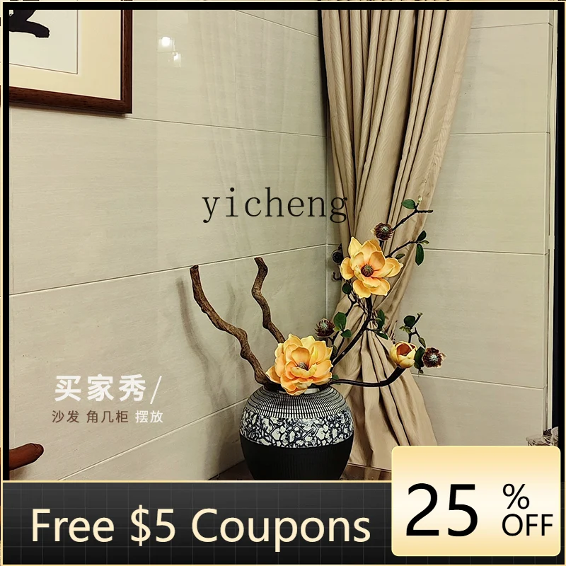 L3-10 New Chinese C…