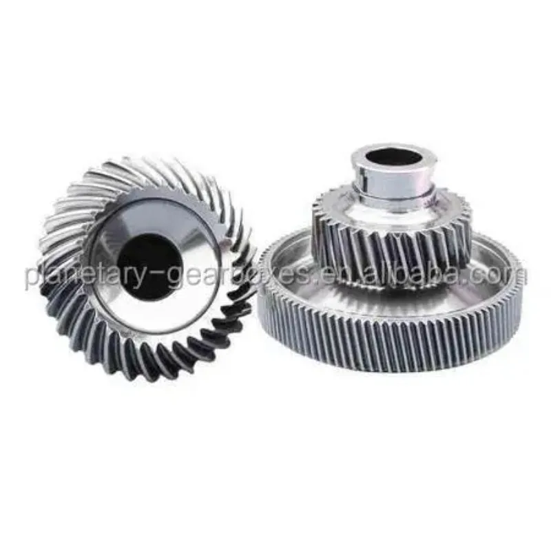 

Винтовые шестерни Шестерни Металлические шестерни Маленькие