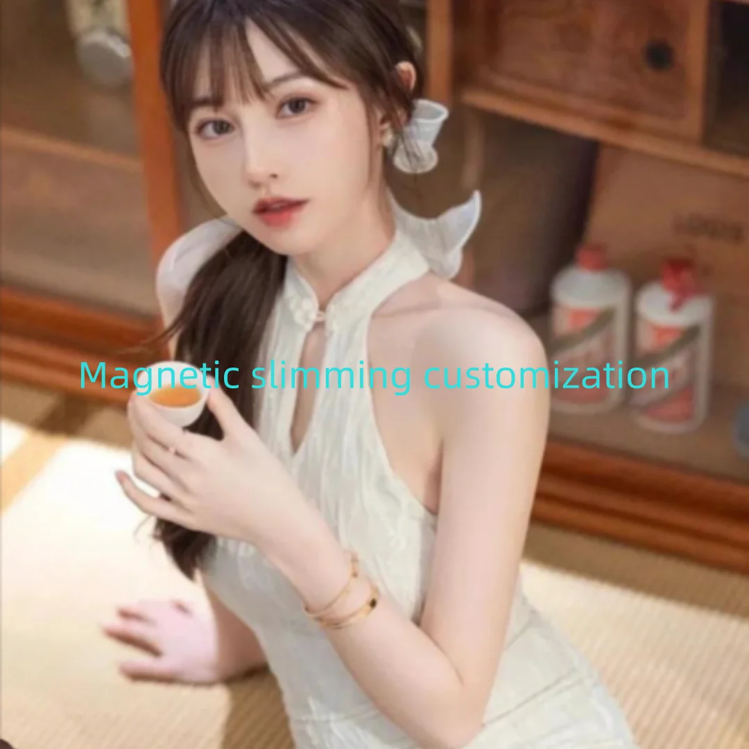 

Лазерный аппарат для удаления волос 2-в-1 Soprano Titanium Ice Platinum с 4 длинами волн (755, 808, 940, 1064 нм), безболезненный, НОВИНКА 2026, 4000 Вт