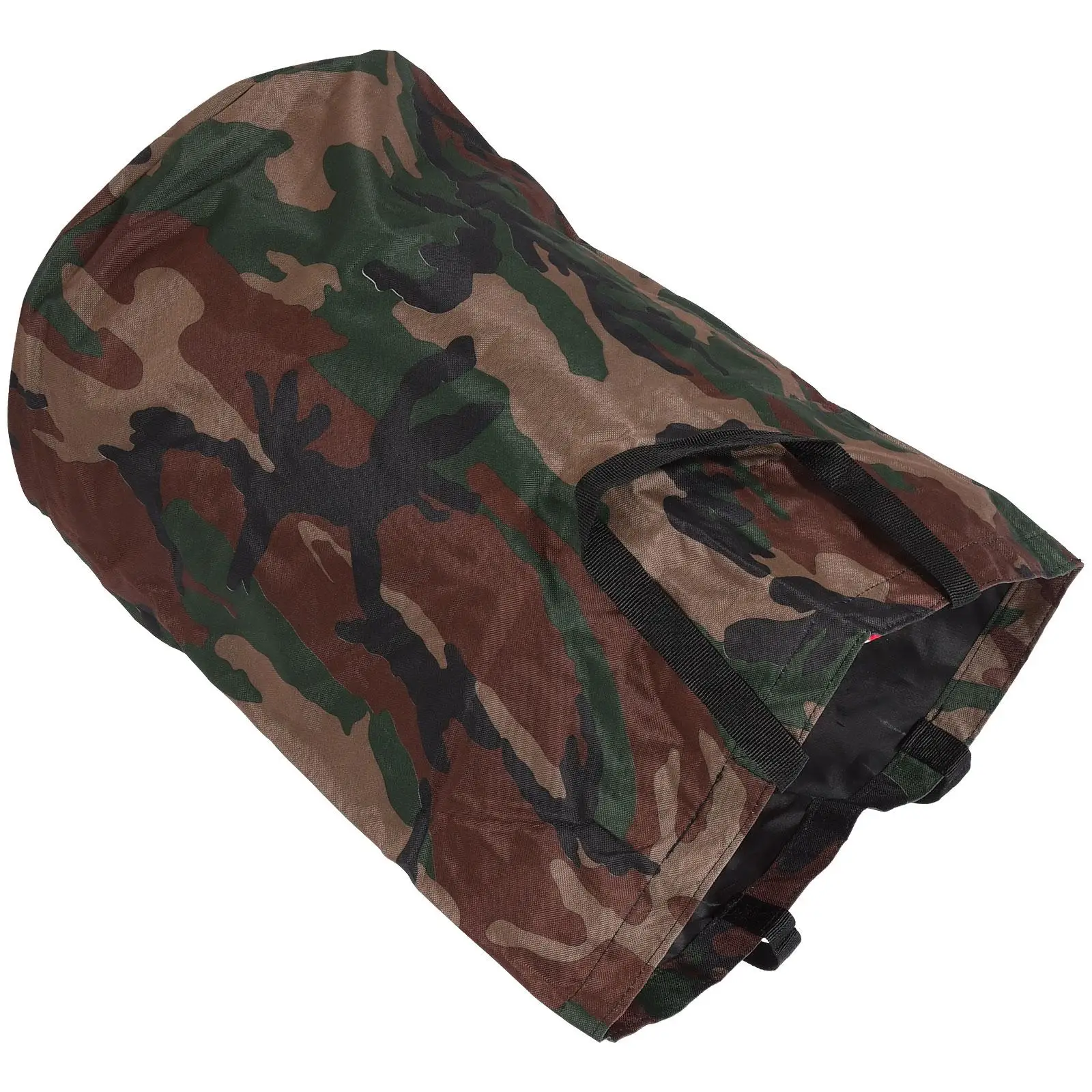 

Jumping Sack Toy Race Outdoor Jump Bag Physical Training Equipment Field Race Bag Children Kangaroo Play Games