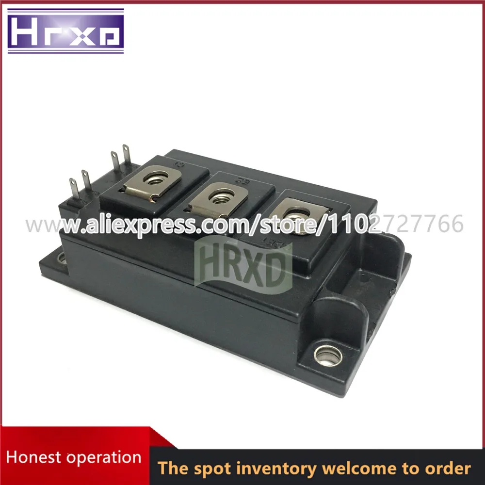 module-de-puissance-igbt-2mbi200n-120-2mbi100n-120-2mbi300n-120-2mbi200s-120-2mbi200pb-140-2mbi200sb-120-2mbi100ne-120-2mbi150n-120