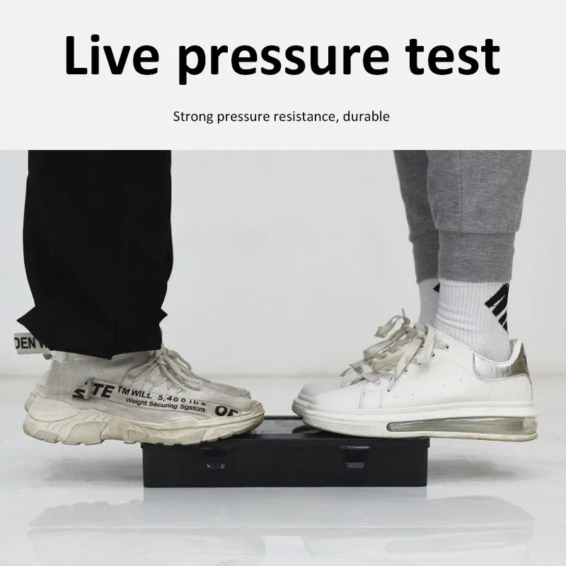 Plastic Tool Parts Box Adjustable Compartments Assortment Box Jewellery Organiser Box for Earring Bead Storage Fishing Equipment