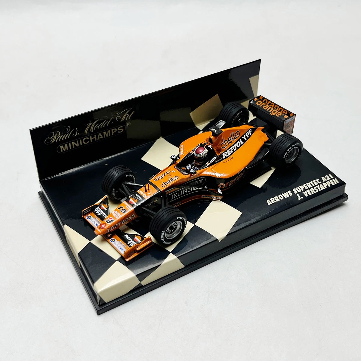 minichamps-–-jouets-en-alliage-moule-sous-pression-echelle-1-43-mclaren-benz-mp4-f1-voitures-de-course-modele-classique-cadeaux-pour-adultes-souvenir-affichage-statique