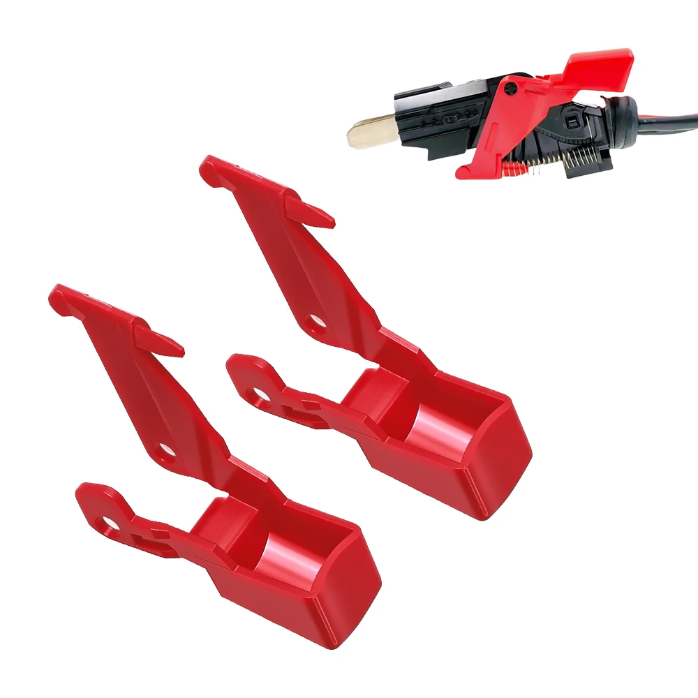 Upgraded Trigger Switch Button for Dyson V10 V11 V12 V15 Vacuum Cleaner Heavy Duty Replacement Trigger Button with Screwdriver - view 6