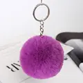 dark purple