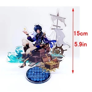 6 최고의 판매 세대 딜 루크 - №6