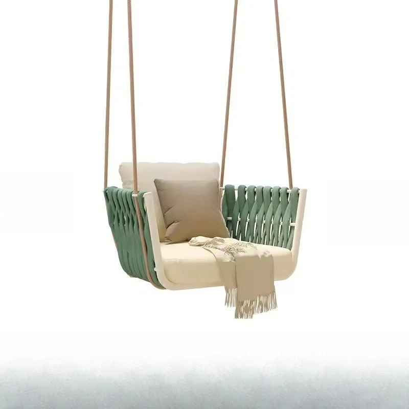 Zc Home Balcony Ind… - image