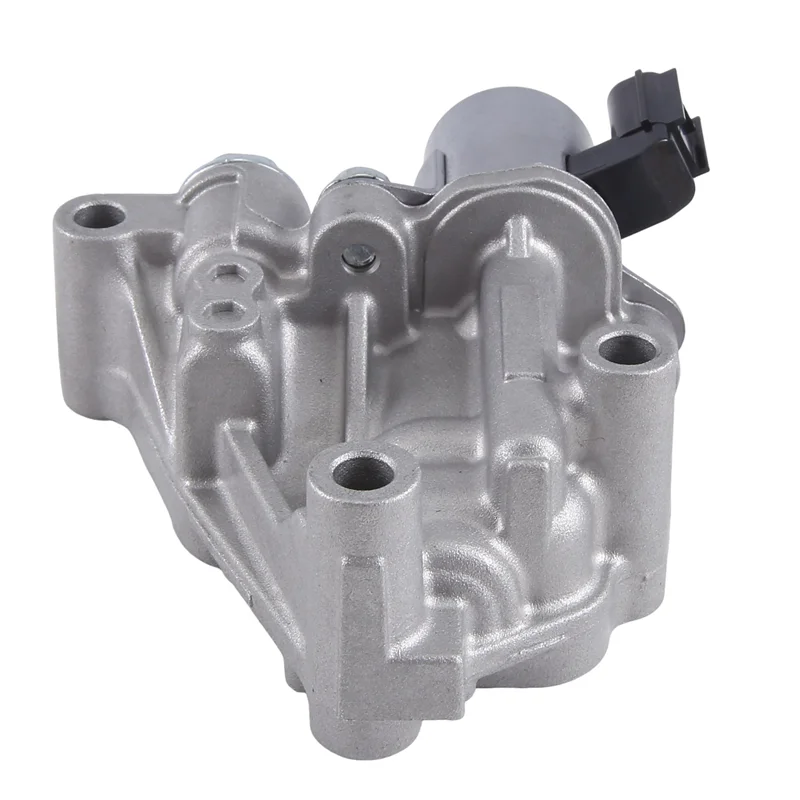

NEW-Car Oil Control Valve Slider Assembly 15810-5B0-Y01 VTEC Valve For Acura TLX 2015-2016 Parts