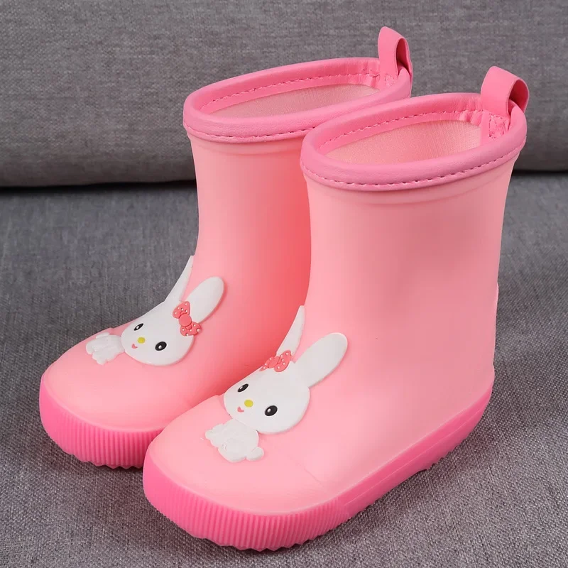 Pink-Rabbit-B