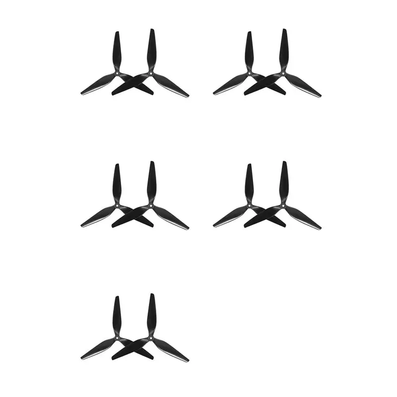 juego-de-5-helices-de-15-pulgadas-15x7x3-de-3-aspas-de-alta-eficiencia-cw-ccw-para-drones-de-carreras-fpv