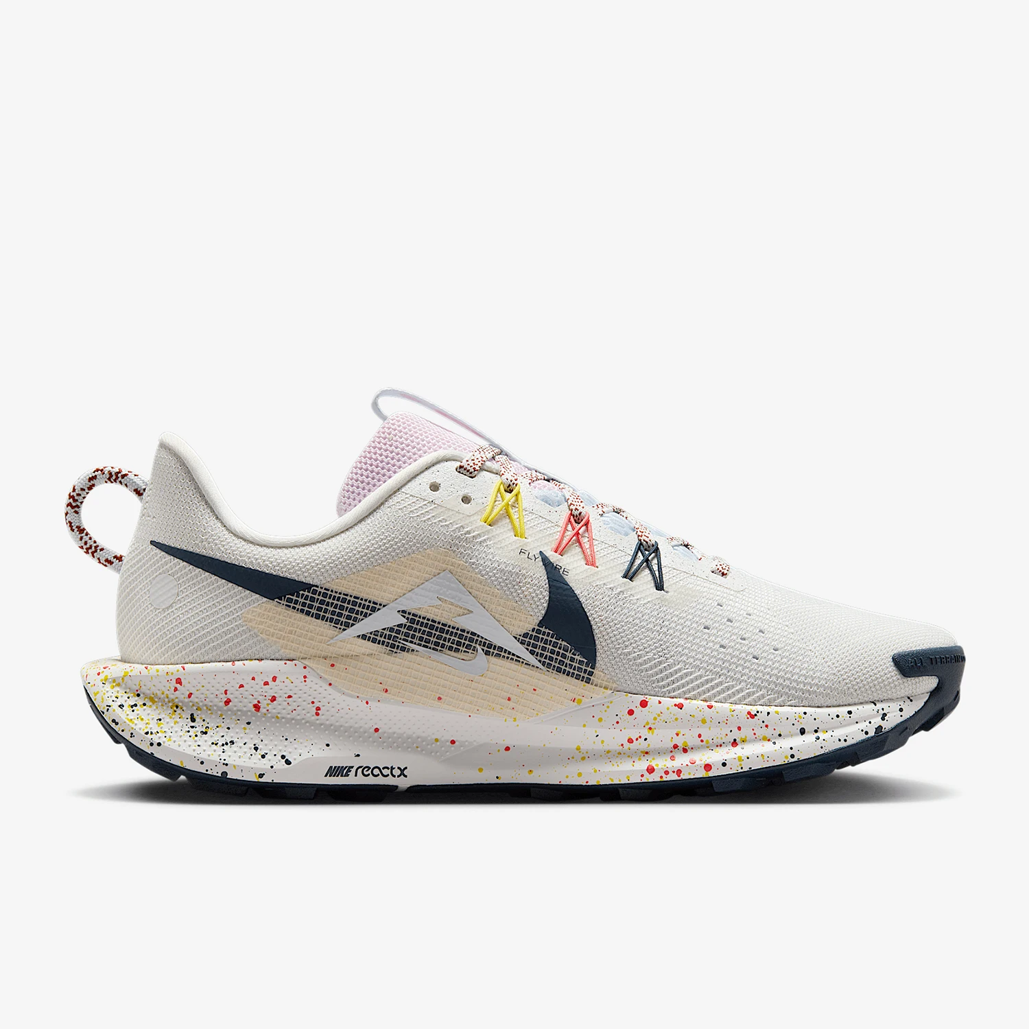 나이키 공식 정품 PEGASUS TRAIL 5 여성용 - Women Shoes Running Nike 리뷰 및 가격