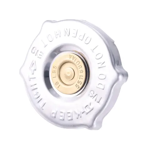 10 best sales क्रिसलर सेब्रिंग 2008 - №9