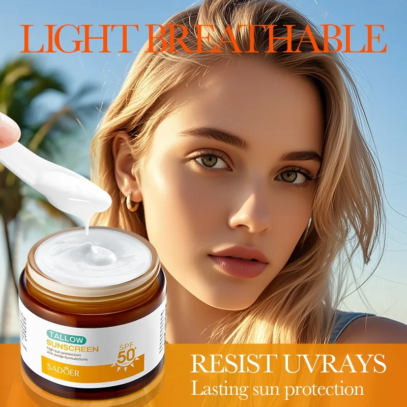 

Moisturizing Exfoliating Care Serum Hydrating Essence Removes Dull Skin Cells, Provides Moisture and Repairs Skin