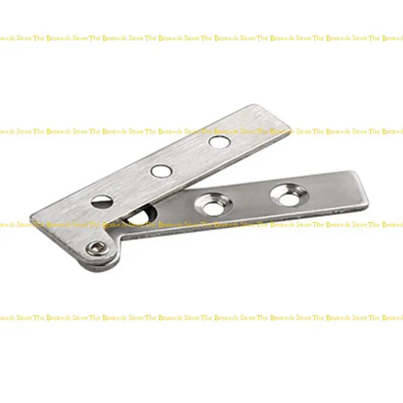 12pf дверной шарнир