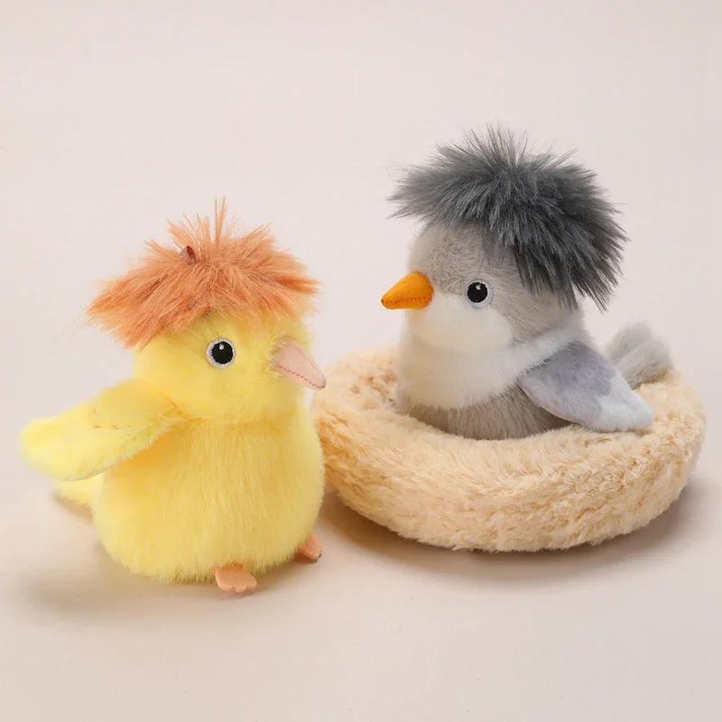 Adorable Assorted B… - image