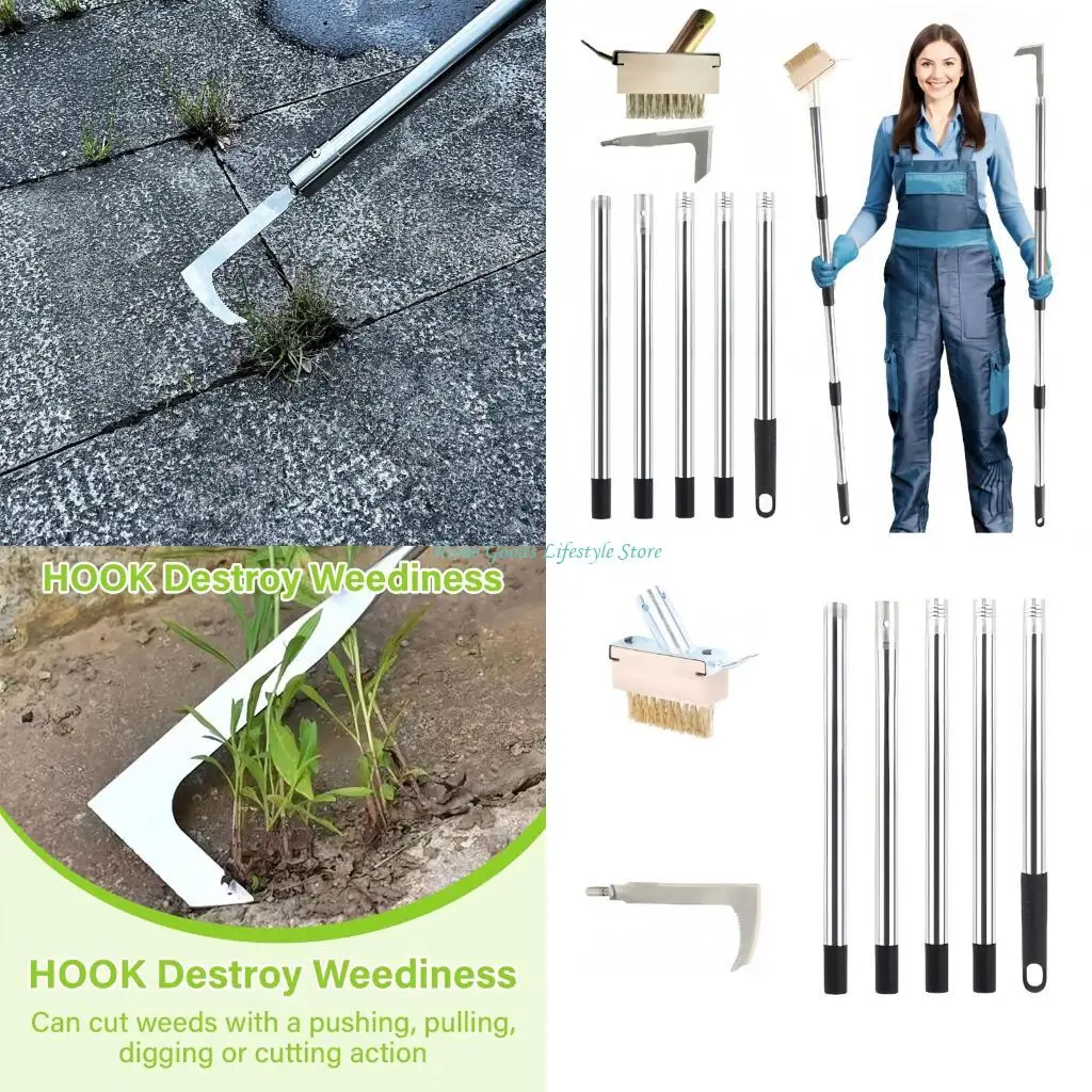 e74e-efficient-cutter-and-algae-scraper-for-driveway-patio-surfaces-cleaning-task