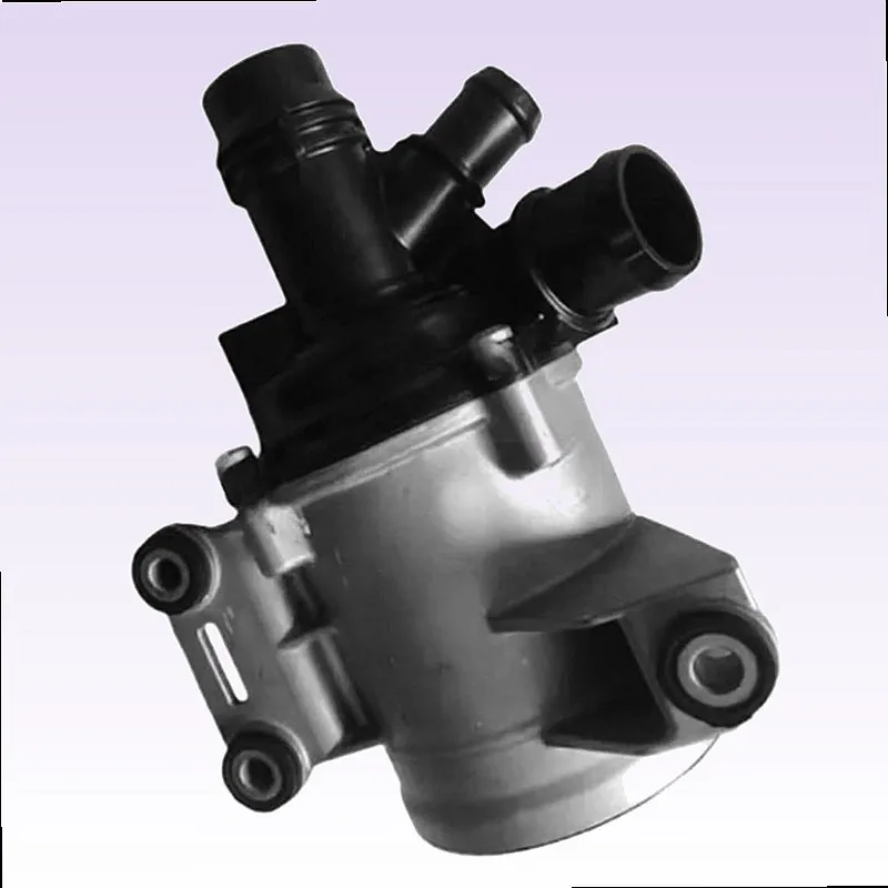 OE 2562001400 A2562001400 Engine Coolant Water Pump for Benz  GT X290 W222 C238 S213 A238 CLS450 S450 S500 2017-2024