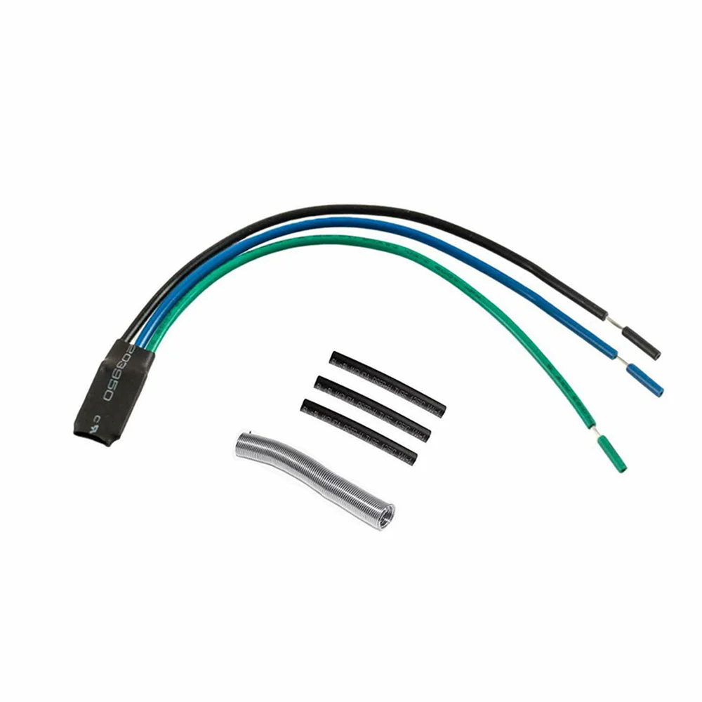 

Car Audio Video Modification Cable for Pioneer AVH-210EX Line Auto Accessories