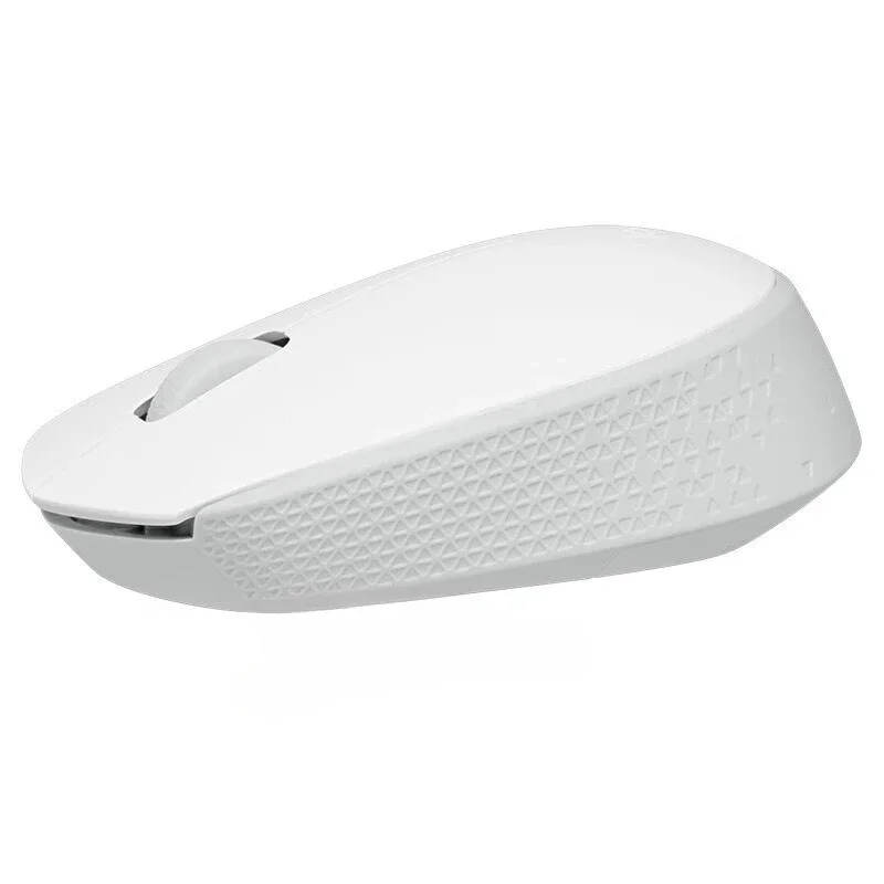 

M172 wireless mouse, office business mouse, home notebook desktop, left and right portable