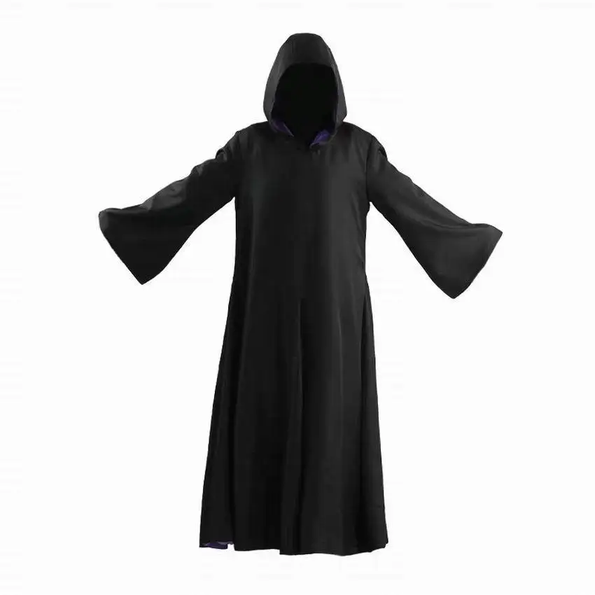 Anime Akatsuki Uchiha Cosplay Costume Tobi Obito Ninja Madara Role Playing Props Mask Black Cloth Halloween Party Suit Cool Coat