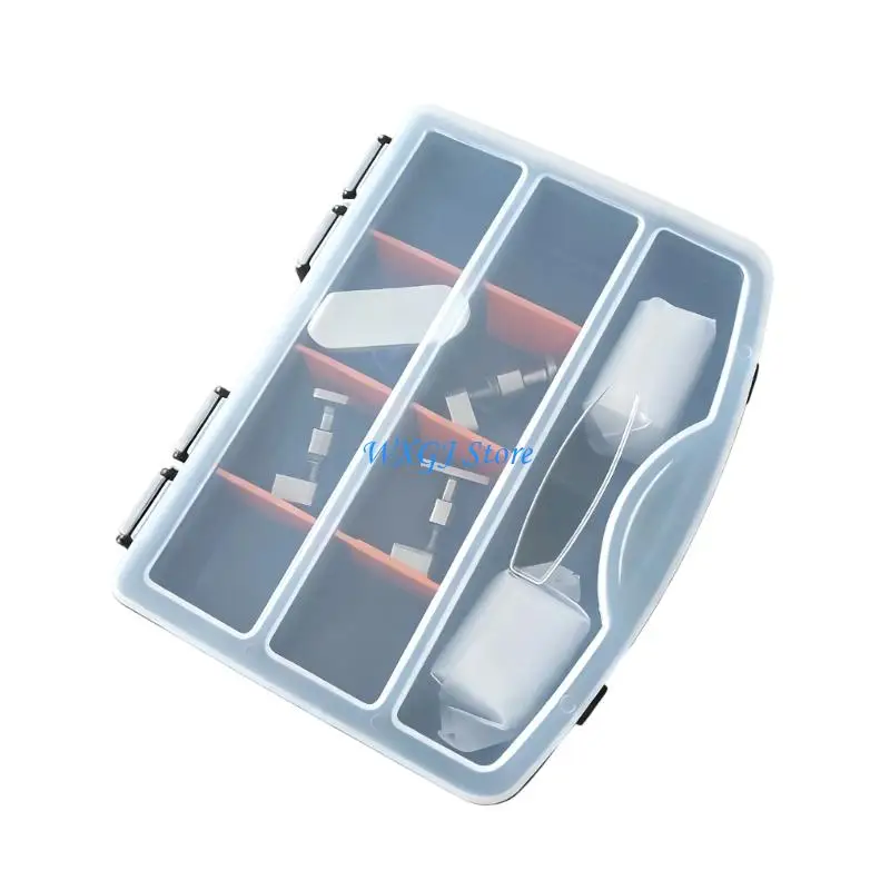 

37JE Advanced Automotive Adhesive Set Long Service Dents Correction without Harming Original Vehicle Finish for Repair Purpose